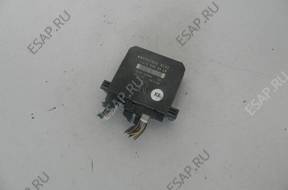 MERCEDES W210 МОДУЛЬ БЛОК УПРАВЛЕНИЯ ДВЕРИ 210 820 3426