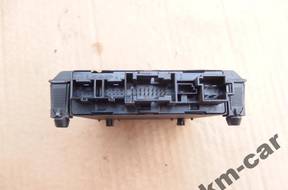 MERCEDES W210 МОДУЛЬ БЛОК УПРАВЛЕНИЯ ДВЕРИ 2108207526