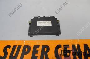 MERCEDES W210 МОДУЛЬ БЛОК УПРАВЛЕНИЯ КПП 0215450432