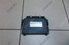 MERCEDES W210 МОДУЛЬ БЛОК УПРАВЛЕНИЯ КПП 0255451232