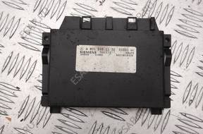 mercedes w210 МОДУЛЬ БЛОК УПРАВЛЕНИЯ КПП A0215451132