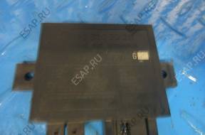 MERCEDES W210 МОДУЛЬ IMMOBILISERA 2108203226