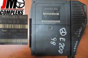 MERCEDES W210 МОДУЛЬ KOMFORT 2108203826
