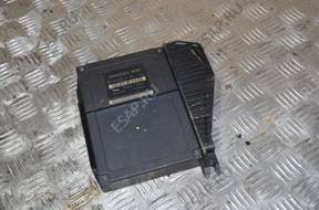 MERCEDES W210 МОДУЛЬ КОМФОРТА 2108203826