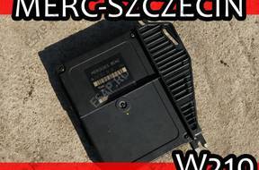 MERCEDES W210 МОДУЛЬ KOMFORTU 2108203826