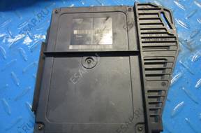 MERCEDES W210 МОДУЛЬ KOMFORTU 2108203826