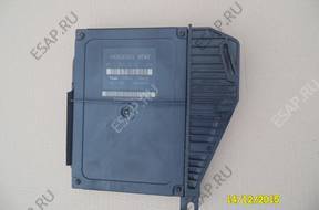 MERCEDES W210 МОДУЛЬ KOMFORTU 2108203826