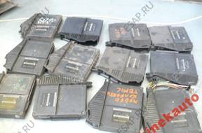 MERCEDES W210 МОДУЛЬ KOMFORTU БЛОК УПРАВЛЕНИЯ 2108203826