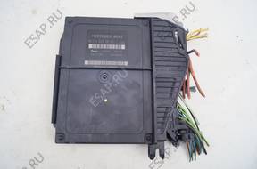 MERCEDES W210 МОДУЛЬ KOMFORTU БЛОК УПРАВЛЕНИЯ 2108203826