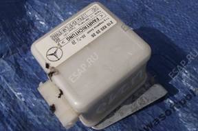 MERCEDES W210 МОДУЛЬ КОММУТАТОР ALARMU PRZEKANIK