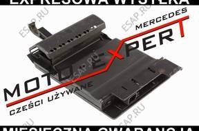 Mercedes W210 МОДУЛЬ СИДЕНЬЯ ЛЕВЫЙ 2108201926