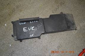 MERCEDES W210 POKRYWA PUSZKI БЛОК УПРАВЛЕНИЯW LEWA EURO