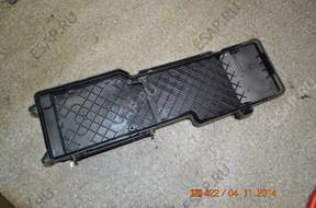 MERCEDES W210 POKRYWA PUSZKI БЛОК УПРАВЛЕНИЯW LEWA EURO