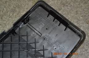 MERCEDES W210 POKRYWA PUSZKI БЛОК УПРАВЛЕНИЯW LEWA EURO