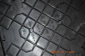 MERCEDES W210 POKRYWA PUSZKI БЛОК УПРАВЛЕНИЯW LEWA EURO