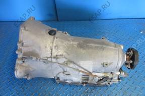 MERCEDES W210 СЕДАН 2.2D КОРОБКА ПЕРЕДАЧ AUT. 2102307300