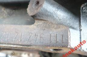 MERCEDES W210 W202 W170 двигатель 111942 2.0B 2.0 BEN