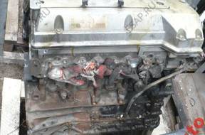 MERCEDES W210 W202 W170 двигатель 111942 2.0B 2.0 BEN