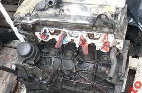 MERCEDES W210 W202 W170 двигатель 111942 2.0B 2.0 BEN