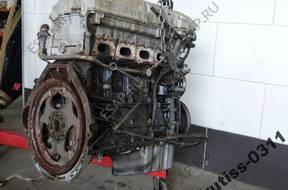 MERCEDES W210 W203 2.0 КОМПРЕССОР двигатель M111957