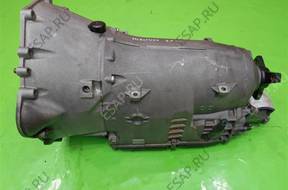 MERCEDES W210 W203 2.2 КОРОБКА ПЕРЕДАЧW R1402712601