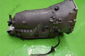 MERCEDES W210 W203 2.2 КОРОБКА ПЕРЕДАЧW R1402712601