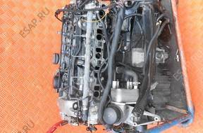 MERCEDES W210 W203 SPRINTER 2.7 CDI двигатель