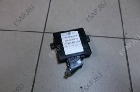 MERCEDES W210 W208 МОДУЛЬ БЛОК УПРАВЛЕНИЯ SWIATEL KSENON