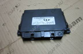 Mercedes w210 w220 0305454932 МОДУЛЬ КПП biegw