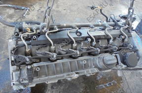 MERCEDES W210 W220 3.2 CDI 320 двигатель 613961