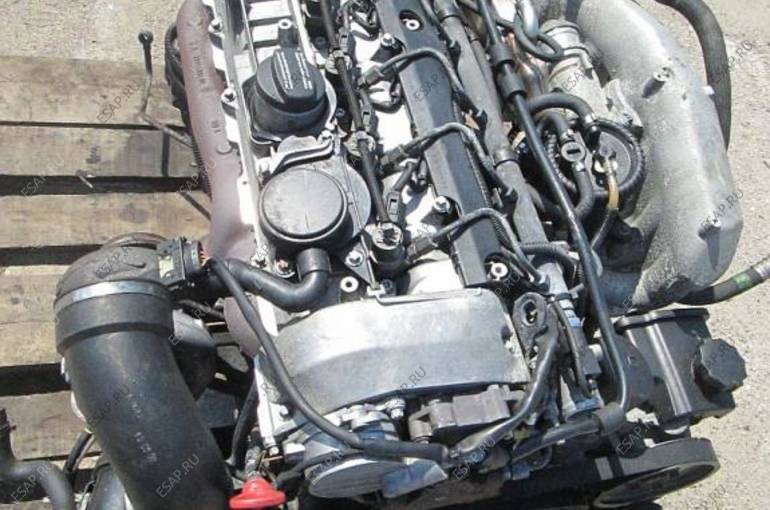 W220 mercedes 3.2 cdi как снять стартер Двигатель Mercedes W210 W220 3.2 CDI 3.2CDI 613960 купить: цена 115 760 руб. Про