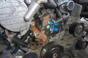 MERCEDES W210 W220 3.2 CDI НАСОС CR WTR 0445010014
