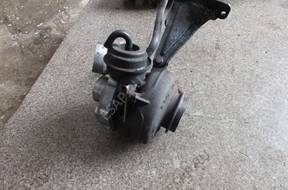 Mercedes w210 w220 3.2cd ТУРБОКОМПРЕССОР 6130960299