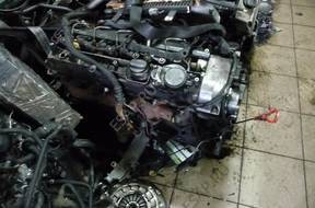 MERCEDES W210 W220 двигатель 3,2CDI GW FVAT 230TKM,