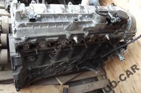 MERCEDES W210 W220 двигатель 3.2 CDI