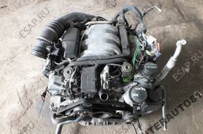 Mercedes W210 w220 w208 CLK двигатель 3.2V6 112940