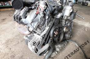 Mercedes W210 w220 w208 CLK двигатель 3.2V6 112940