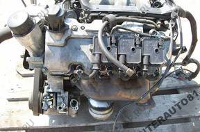 Mercedes W210 w220 w208 двигатель 3.2V6 112940 W163