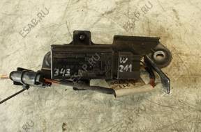 Mercedes W211 0018275101 МОДУЛЬ АНТЕННЫ