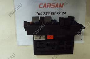 Mercedes W211 0035455901 МОДУЛЬ SAM БЛОК