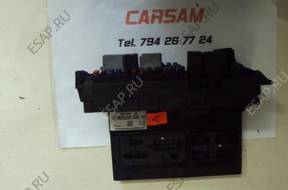 Mercedes W211 0035455901 МОДУЛЬ SAM БЛОК