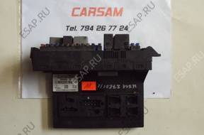Mercedes W211 0035455901 МОДУЛЬ SAM БЛОК