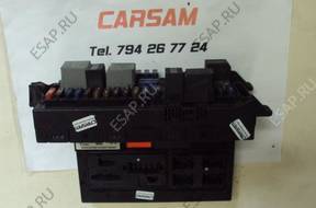 Mercedes W211 0035455901 МОДУЛЬ SAM БЛОК