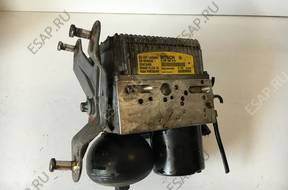 MERCEDES W211 0265250065  ABS SBC --