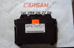 Mercedes W211 0325453432 МОДУЛЬ БЛОК УПРАВЛЕНИЯ КПП