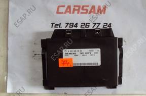 Mercedes W211 0325453432 МОДУЛЬ БЛОК УПРАВЛЕНИЯ КПП
