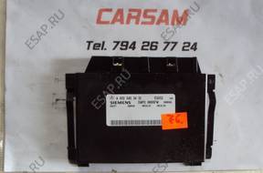 Mercedes W211 0325453432 МОДУЛЬ БЛОК УПРАВЛЕНИЯ КПП