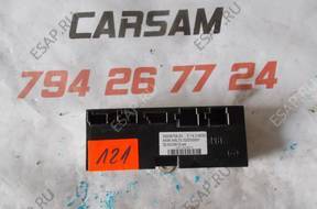 Mercedes W211 0365457032 МОДУЛЬ БЛОК УПРАВЛЕНИЯ