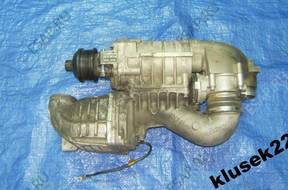 MERCEDES W211 1,8 КОМПРЕССОР ТУРБО 2710902680