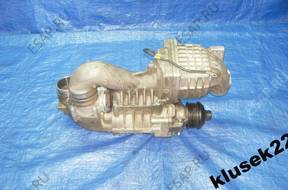 MERCEDES W211 1,8 КОМПРЕССОР ТУРБО 2710902680